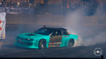 Autoshow 2