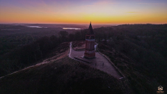 Himmelbjerget 2