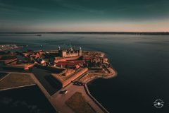 Kronborg 1